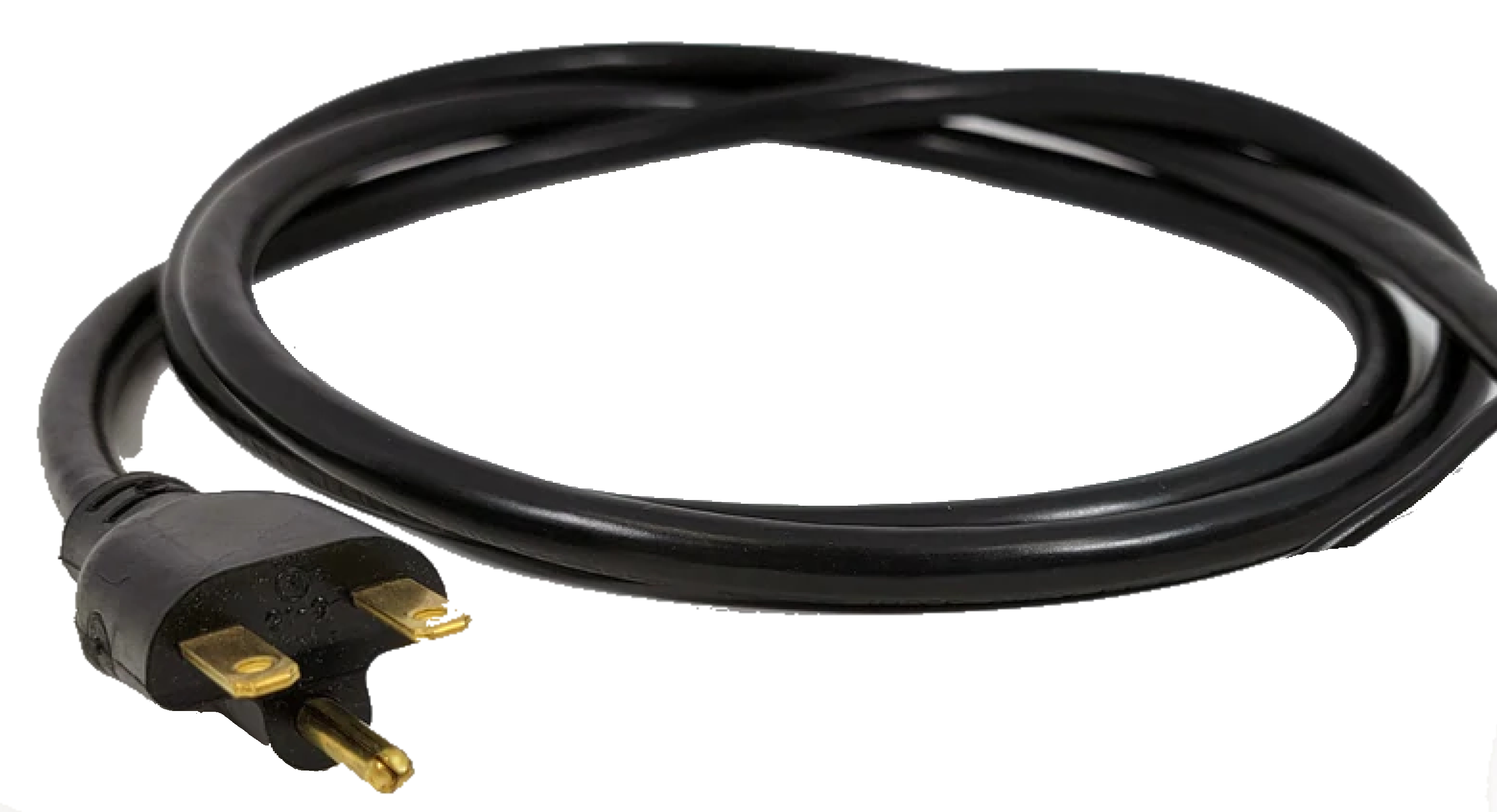 Drive_Power_Cable_230VAC. Click to expand image