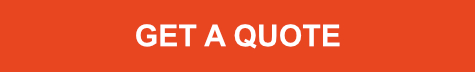 Get a Quote