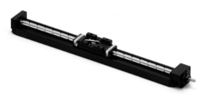 NSK MCM05 Monocarrier Linear Actuator Tile