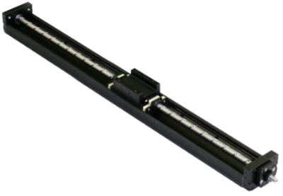 NSK MCM08 Monocarrier Linear Actuator Tile