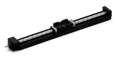 NSK MCM10 Monocarrier Linear Actuator Tile