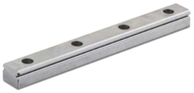 NSK N1H Interchangeable Linear Rail Tile