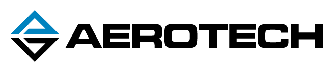 Aerotech Precision Motion