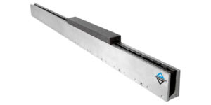 Linear Motors Linear Motors