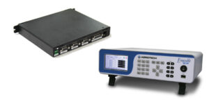 Piezo Drives Piezo Drives