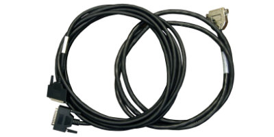 Motor Power and Feedback Cable