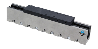 Linear Motor Forcers Linear Motor Forcers for your power transmission