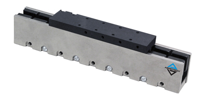 Linear Motor Forcers for your power transmission