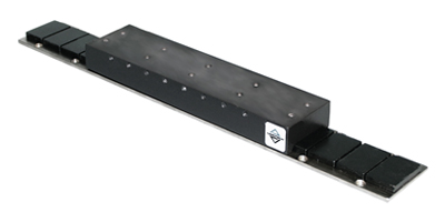 Linear Motor Magnet Track Find your Linear Motor Magnet Track