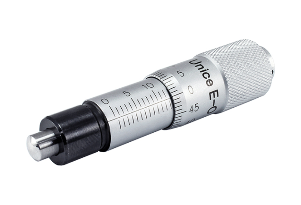 Micrometer Micrometers