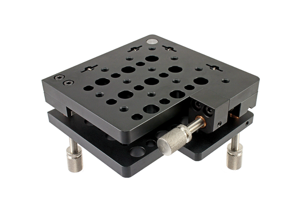 TipTilt_Platform TIp Tilt Platforms