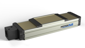 render_m125s_edit_21-04_600dpi_white_background