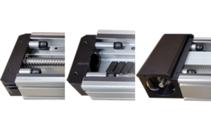 KSD_DriveTrains_Empty