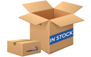 KSD_InStock_empty