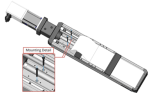 KSD_Mounting2