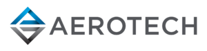 Aerotech Logo