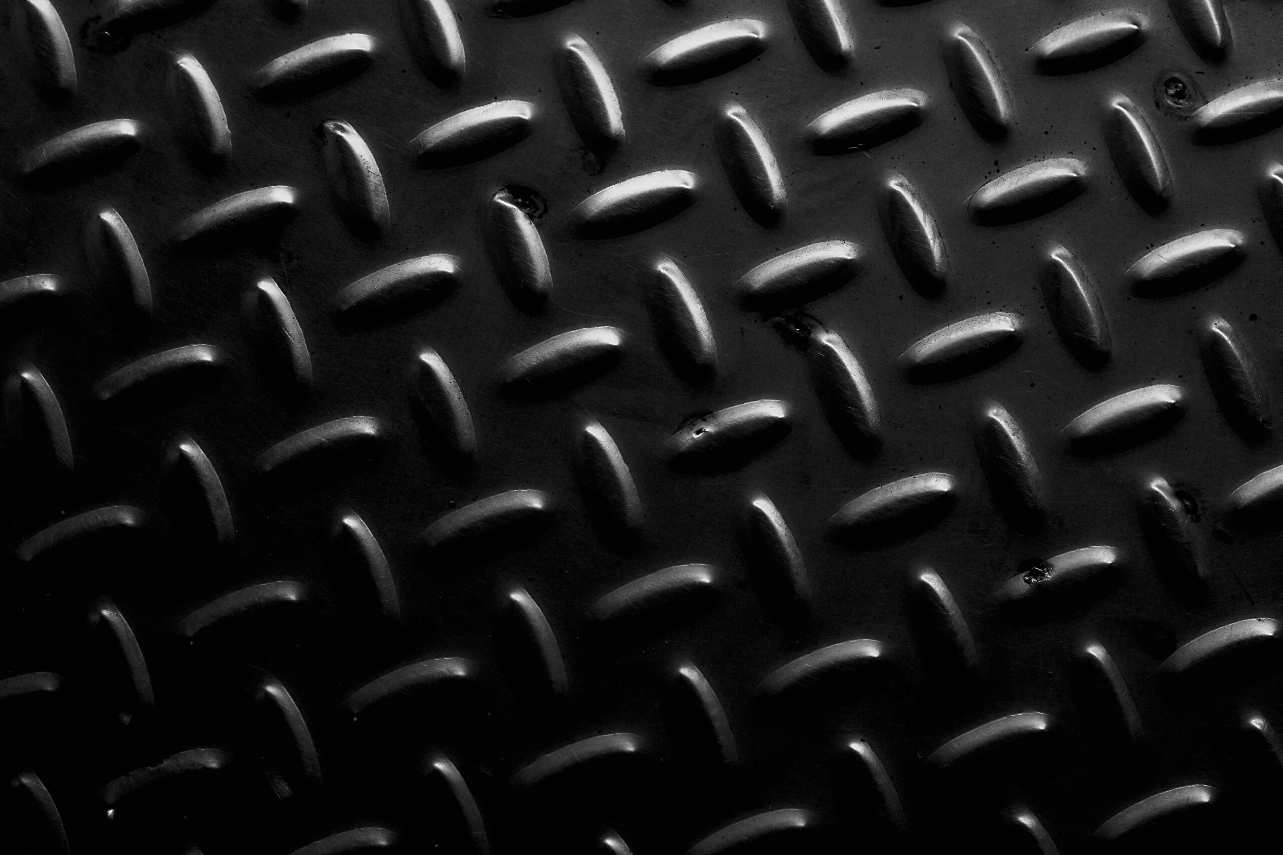 Powder coat