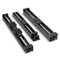 NSK_MCM_Actuators
