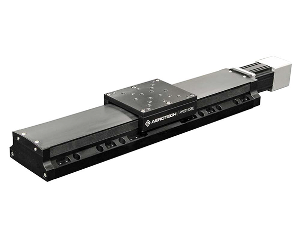 actuator1