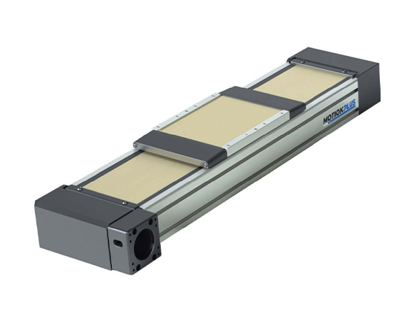 actuator2