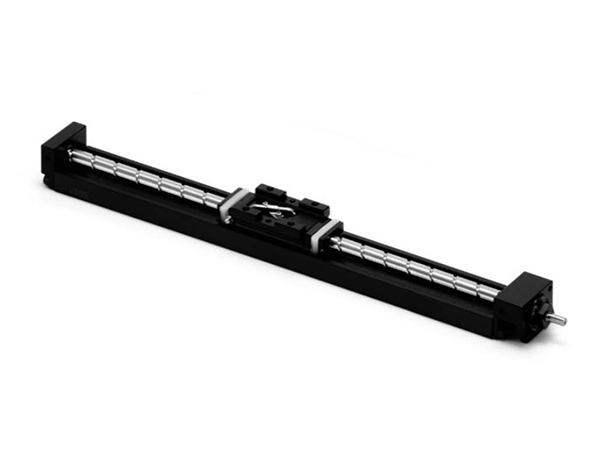 actuator3