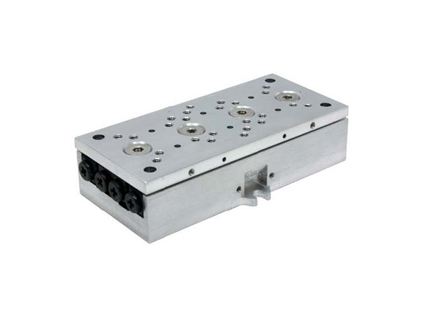 actuator4