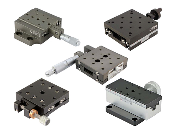 actuator5